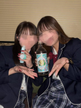 CanGaku - しおりの女の子ブログ画像