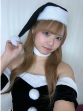 CanGaku - しおりの女の子ブログ画像
