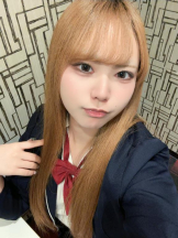 CanGaku - しおりの女の子ブログ画像