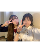 CanGaku - しおりの女の子ブログ画像