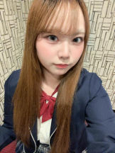 CanGaku - しおりの女の子ブログ画像
