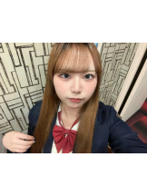 CanGaku - しおりの女の子ブログ画像
