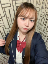 CanGaku - しおりの女の子ブログ画像