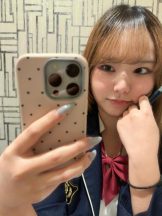 CanGaku - しおりの女の子ブログ画像