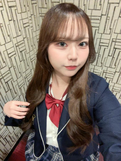 女の子ブログ添付画像1