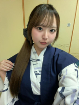 CanGaku - しおりの女の子ブログ画像