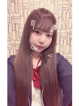 CanGaku - しおりの女の子ブログ画像