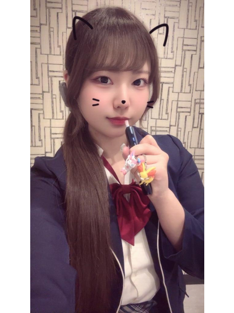 女の子ブログ添付画像1