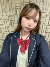 CanGaku - しおりの女の子ブログ画像