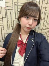 CanGaku - しおりの女の子ブログ画像