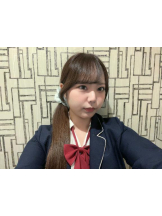 CanGaku - しおりの女の子ブログ画像