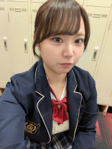 CanGaku - しおりの女の子ブログ画像