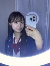 CanGaku - しおりの女の子ブログ画像