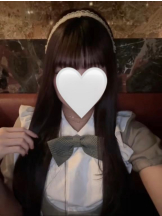MOETTA - すみれの女の子ブログ画像