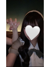 MOETTA - すみれの女の子ブログ画像