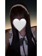 MOETTA - すみれの女の子ブログ画像