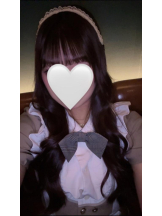 MOETTA - すみれの女の子ブログ画像