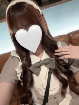 MOETTA - すみれの女の子ブログ画像