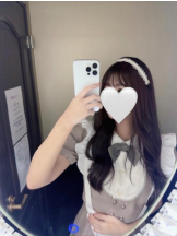MOETTA - すみれの女の子ブログ画像