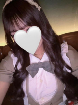 MOETTA - すみれの女の子ブログ画像
