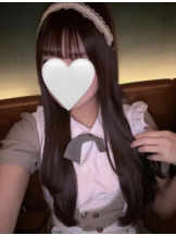 MOETTA - すみれの女の子ブログ画像