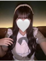 MOETTA - すみれの女の子ブログ画像
