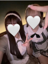 MOETTA - すみれの女の子ブログ画像