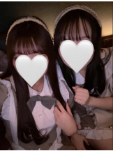MOETTA - すみれの女の子ブログ画像