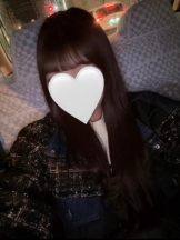 MOETTA - すみれの女の子ブログ画像