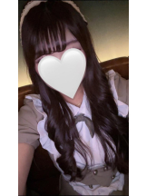 MOETTA - すみれの女の子ブログ画像