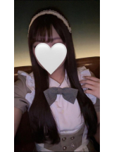 MOETTA - すみれの女の子ブログ画像