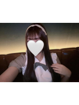 MOETTA - すみれの女の子ブログ画像