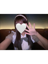 MOETTA - すみれの女の子ブログ画像
