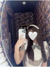 MOETTA - すみれの女の子ブログ画像