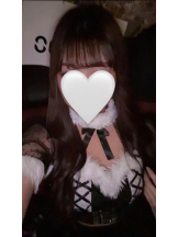 MOETTA - すみれの女の子ブログ画像