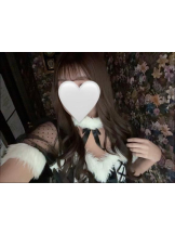 MOETTA - すみれの女の子ブログ画像