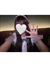 MOETTA - すみれの女の子ブログ画像