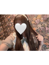 MOETTA - すみれの女の子ブログ画像