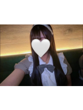 MOETTA - すみれの女の子ブログ画像