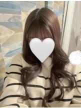 MOETTA - すみれの女の子ブログ画像