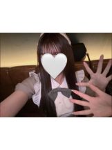 MOETTA - すみれの女の子ブログ画像