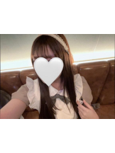 MOETTA - すみれの女の子ブログ画像