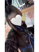 MOETTA - すみれの女の子ブログ画像