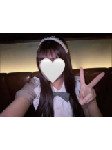 MOETTA - すみれの女の子ブログ画像