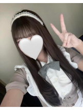 MOETTA - すみれの女の子ブログ画像