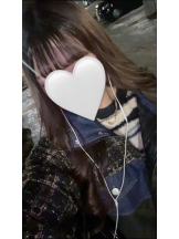 MOETTA - すみれの女の子ブログ画像