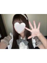 MOETTA - すみれの女の子ブログ画像