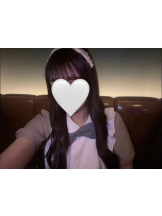 MOETTA - すみれの女の子ブログ画像