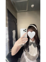 MOETTA - すみれの女の子ブログ画像