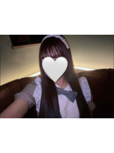 MOETTA - すみれの女の子ブログ画像